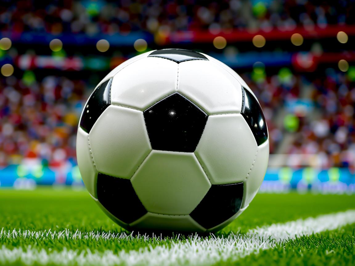 开云体育app-意大利女篮成功晋级，将迎战法国一役