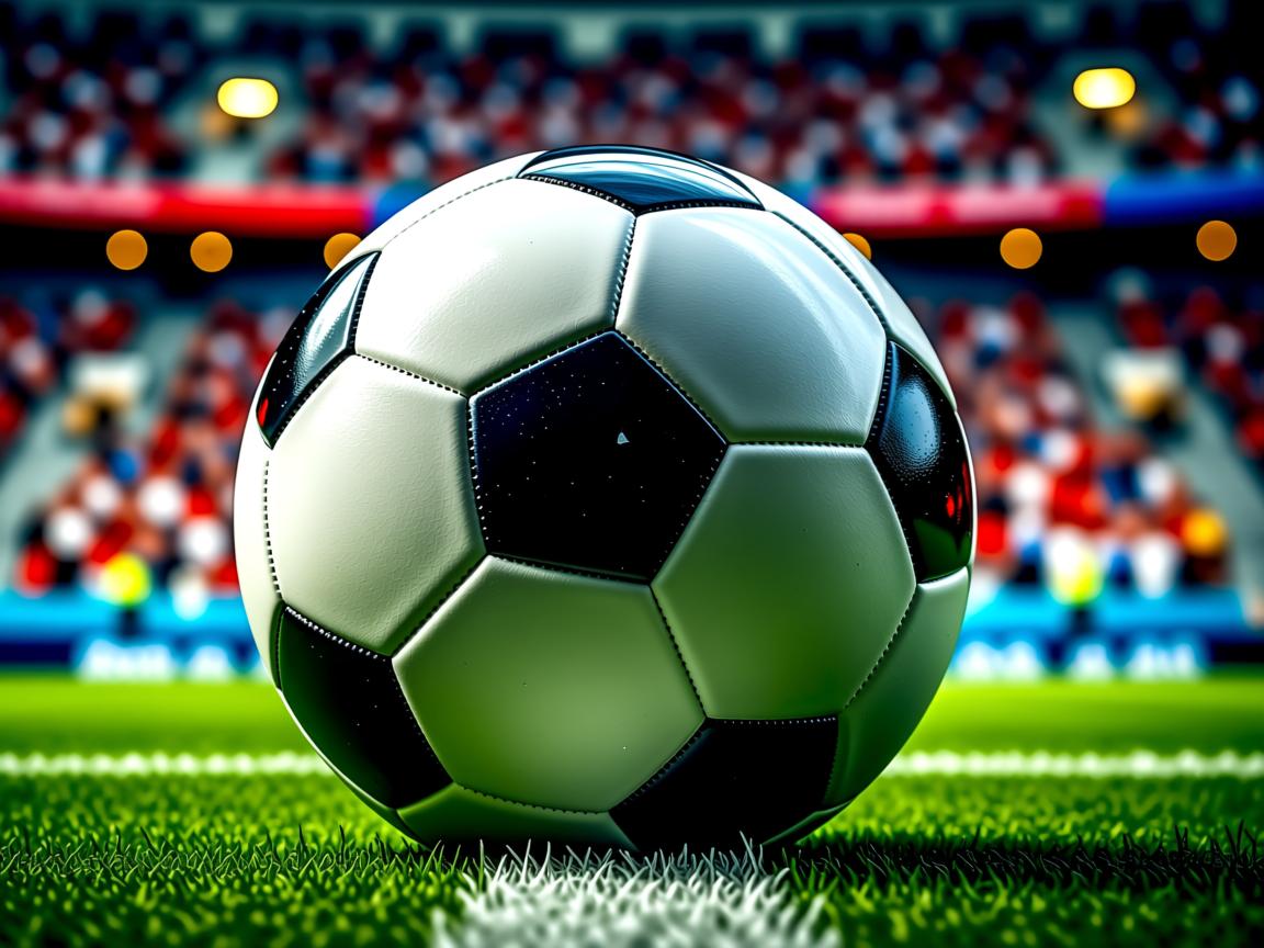 开云体育app-意大利女篮成功晋级，将迎战法国一役  第3张