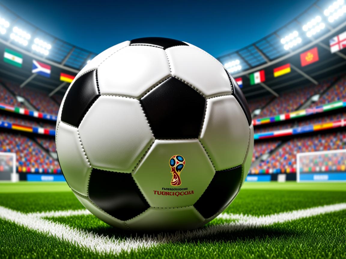 开云体育在线下载-中国男篮备战亚预赛新战术曝光引发热议，男篮亚预赛中国队