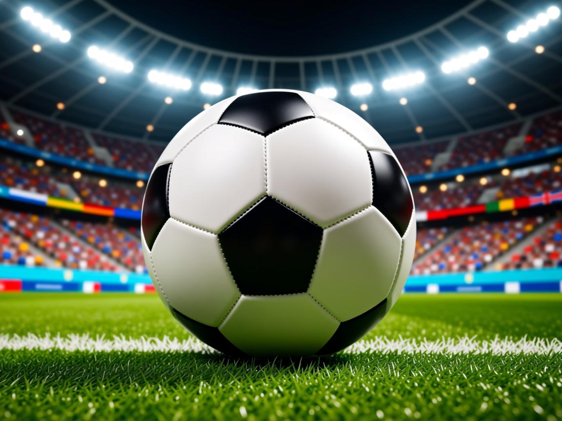 开云体育在线下载-中国男篮备战亚预赛新战术曝光引发热议，男篮亚预赛中国队  第2张