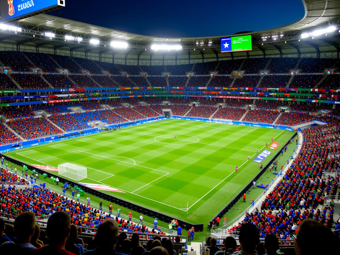 开云体育在线下载-中国男篮备战亚预赛新战术曝光引发热议，男篮亚预赛中国队  第3张