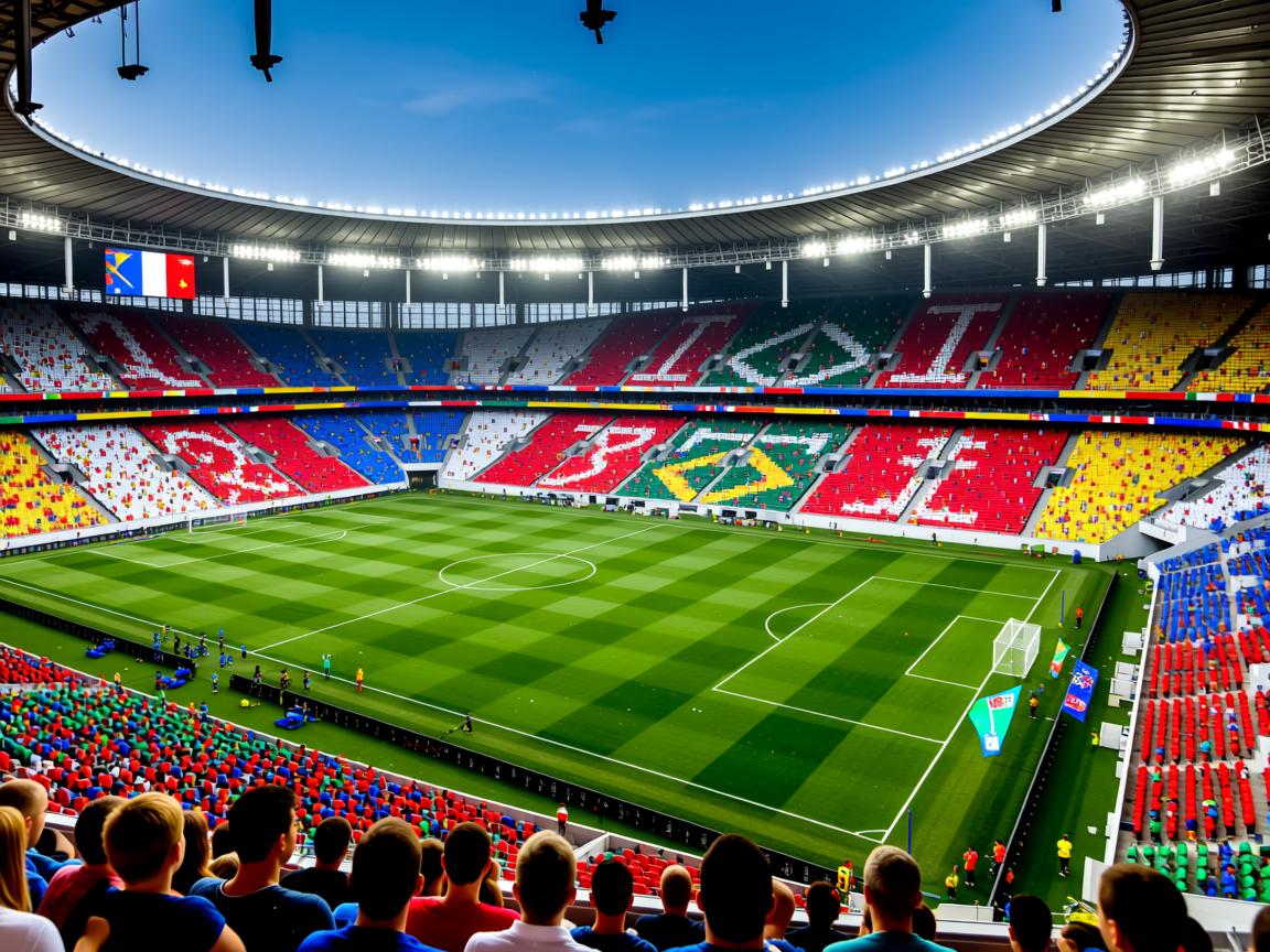 开云体育在线登入-中国男篮年轻球员表现抢眼 未来可期，中国男篮年轻中锋排名