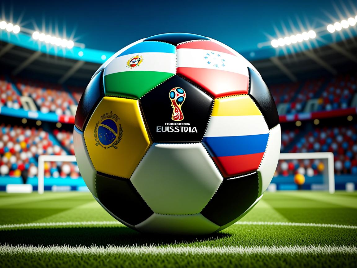 开云体育在线登入-中国男篮年轻球员表现抢眼 未来可期，中国男篮年轻中锋排名  第2张