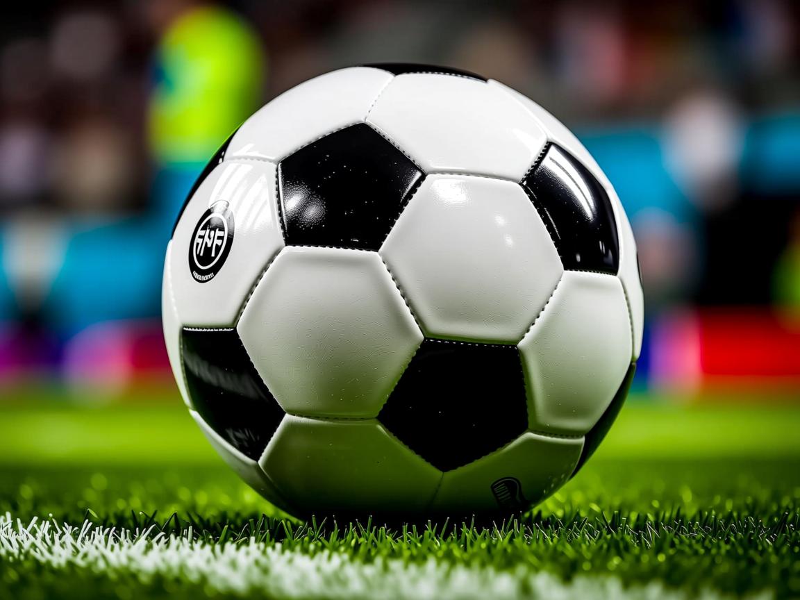 开云体育在线登入-中国男篮年轻球员表现抢眼 未来可期，中国男篮年轻中锋排名  第3张