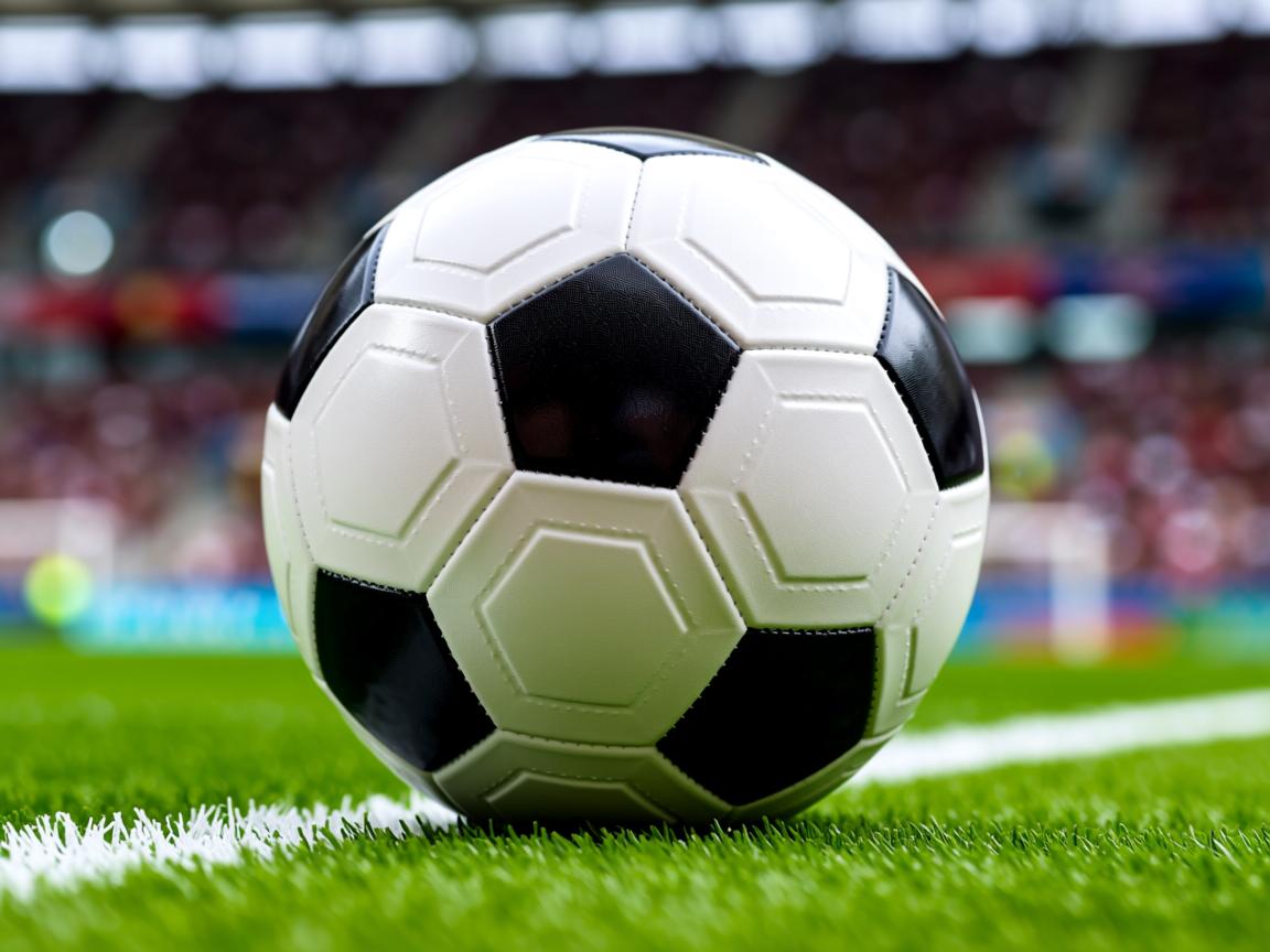 开云体育官网在线-中国男篮战胜伊朗 锁定晋级资格，中国男篮对战伊朗夺冠视频