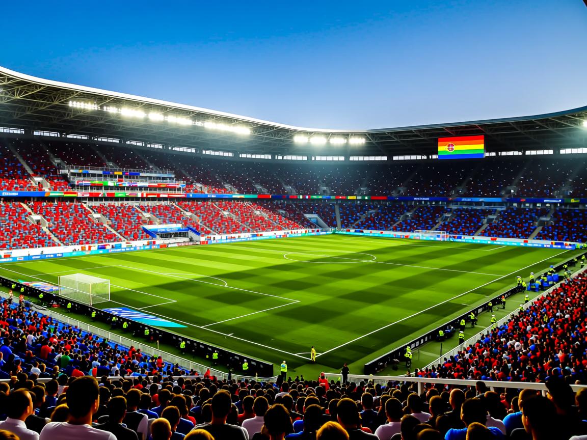 开云体育官网在线-中国男篮战胜伊朗 锁定晋级资格，中国男篮对战伊朗夺冠视频  第3张