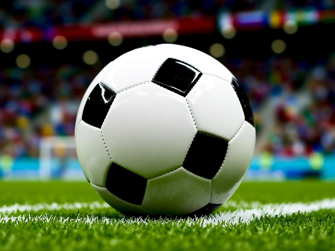 开云体育官网在线-中国男篮战胜伊朗 锁定晋级资格，中国男篮对战伊朗夺冠视频  第2张