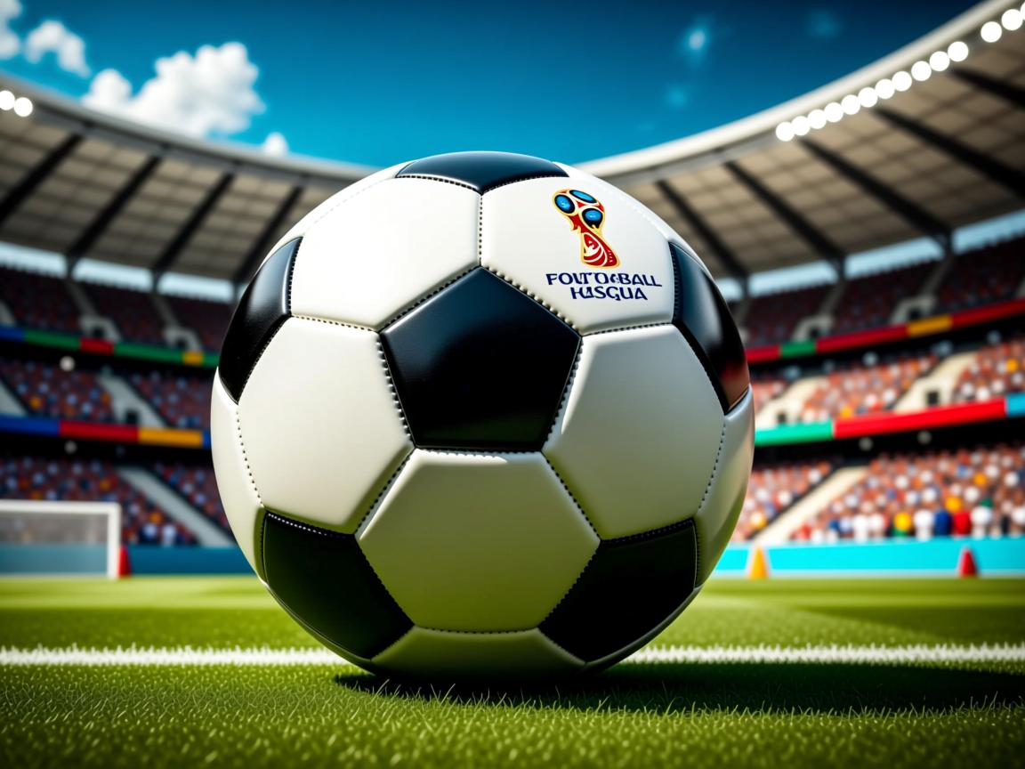 开云体育链接-中国男篮深化内部竞争激活球员潜能，中国男篮面临一个可怕的对手