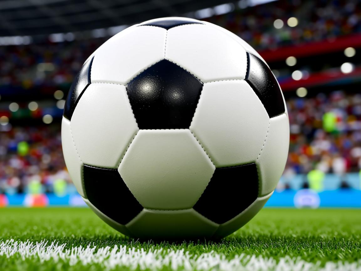 开云体育链接-中国男篮深化内部竞争激活球员潜能,中国男篮面临一个可怕的对手 第3张