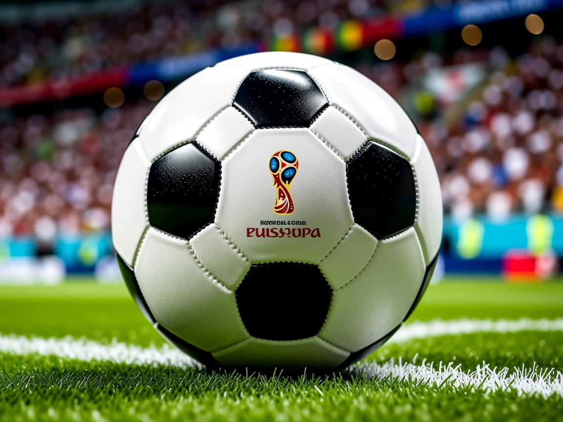 开云体育链接-中国男篮深化内部竞争激活球员潜能,中国男篮面临一个可怕的对手 第2张