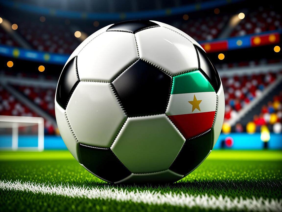 开云体育在线入口-中国男篮精准控场打造稳定比赛节奏，中国男篮现役控卫排名