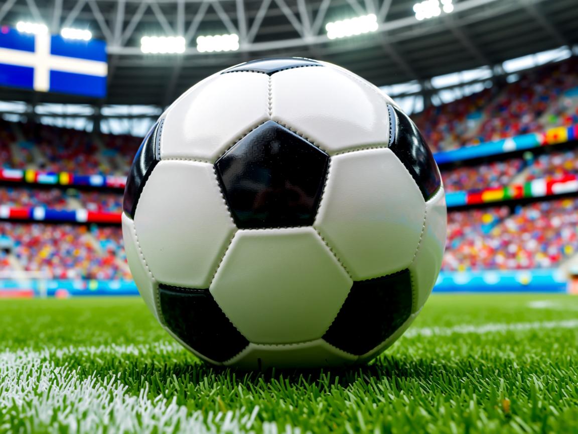 开云体育在线入口-中国男篮精准控场打造稳定比赛节奏，中国男篮现役控卫排名  第3张