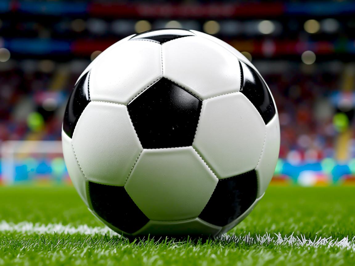 开云体育在线入口-中国男篮精准控场打造稳定比赛节奏，中国男篮现役控卫排名  第2张