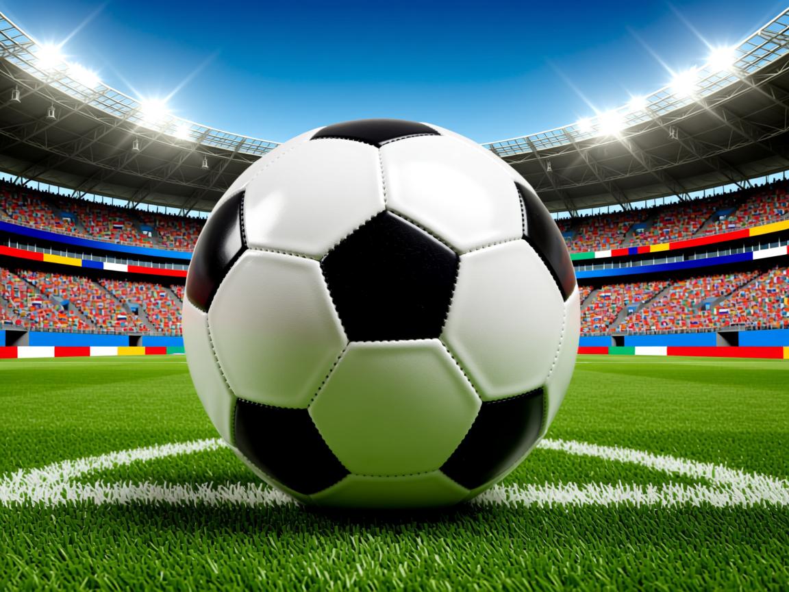 开云体育登录-中国篮球青训选拔机制存在哪些短板，篮球青训师的待遇怎么样