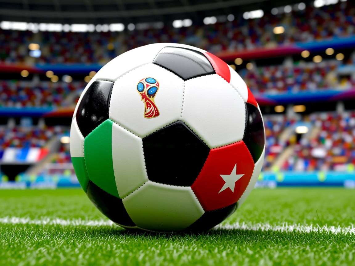 开云体育登录-中国篮球青训选拔机制存在哪些短板，篮球青训师的待遇怎么样  第2张