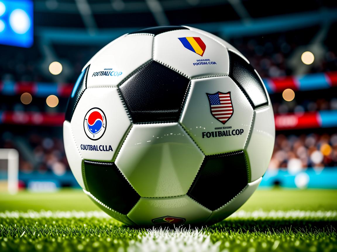 开云体育登录-中国篮球青训选拔机制存在哪些短板，篮球青训师的待遇怎么样  第3张