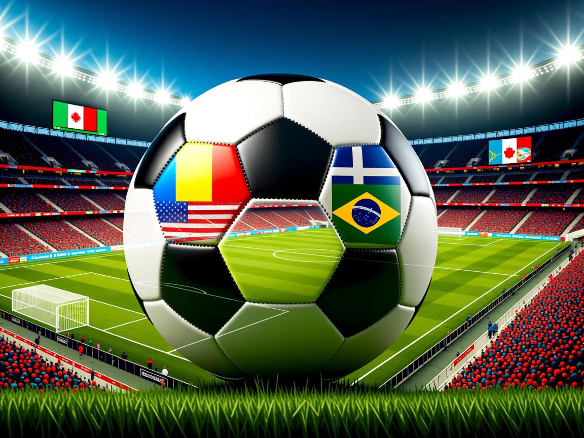 开云体育网址-五大联赛是否将传球前的身体预备动作纳入训练重点，传球的五大要素