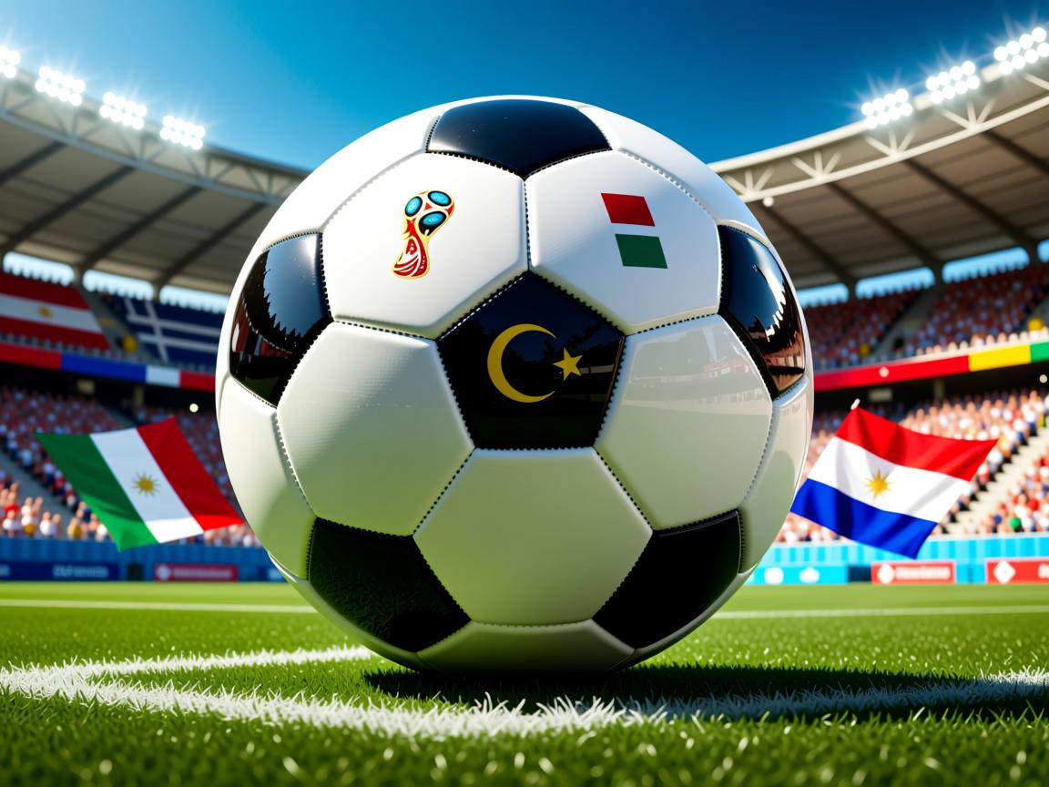 开云体育网址-五大联赛是否将传球前的身体预备动作纳入训练重点，传球的五大要素  第3张