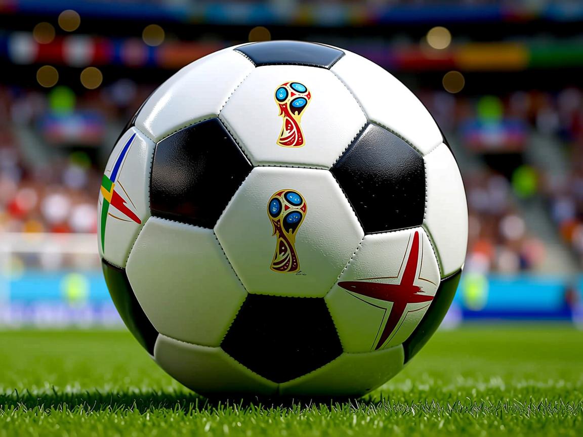 开云体育网址-五大联赛是否将传球前的身体预备动作纳入训练重点，传球的五大要素  第2张