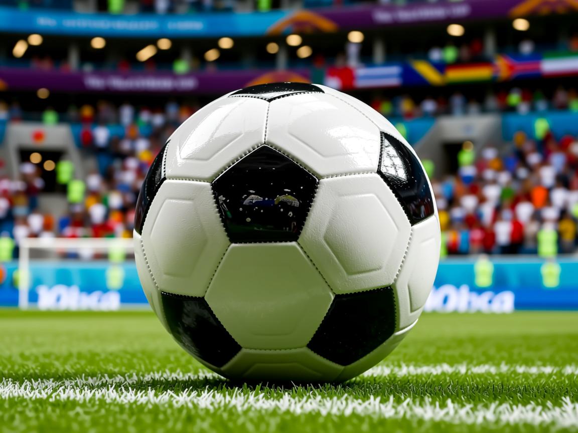 开云体育在线入口-五大联赛比赛节奏变化是否能在数据模型中被提前预判，五大联赛节奏最快