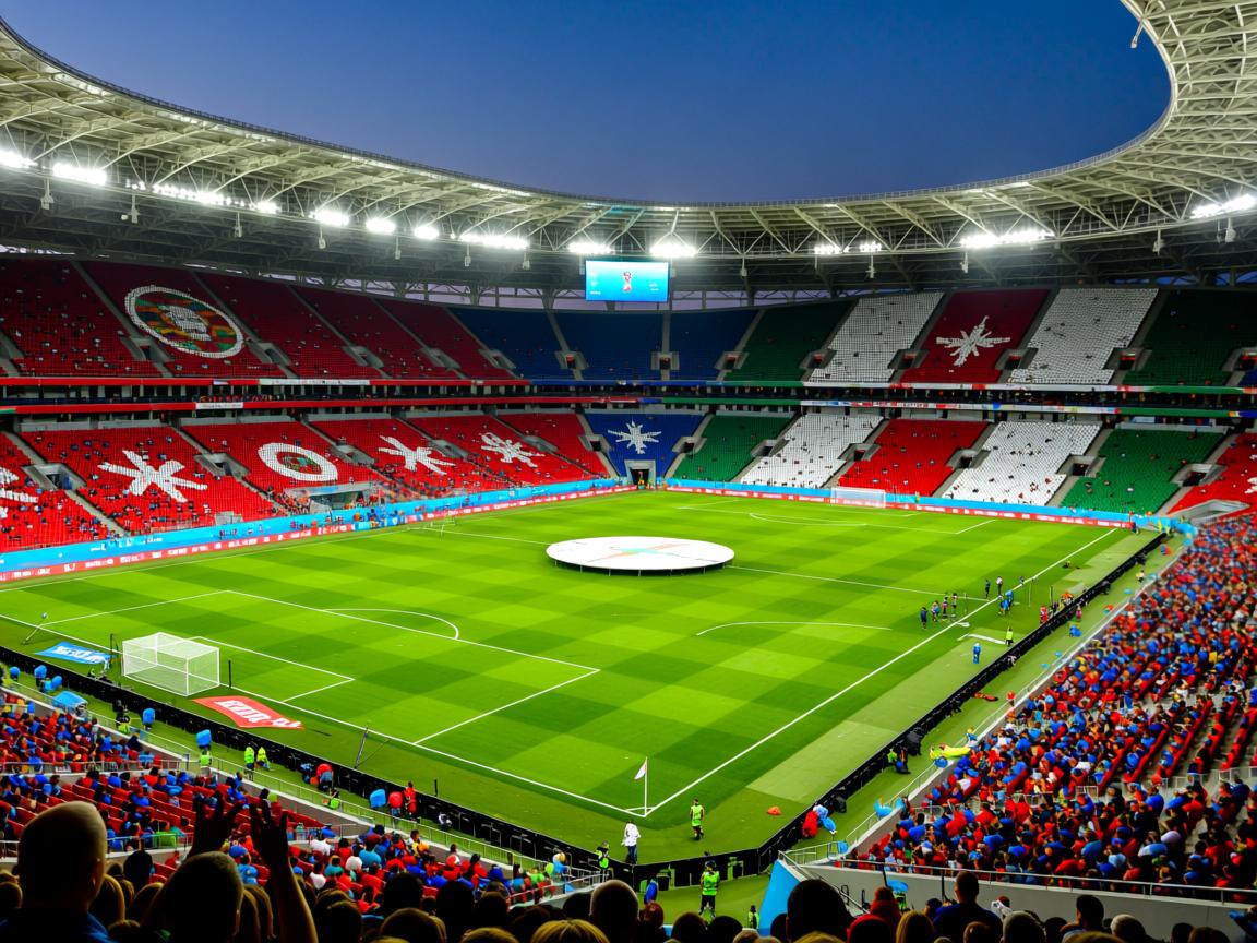 开云体育在线入口-五大联赛比赛节奏变化是否能在数据模型中被提前预判，五大联赛节奏最快  第2张