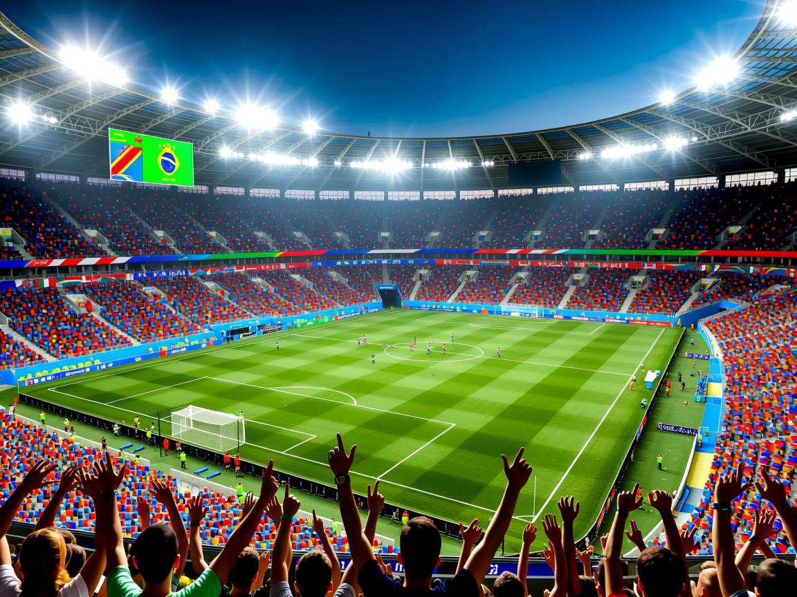 开云体育在线入口-五大联赛比赛节奏变化是否能在数据模型中被提前预判，五大联赛节奏最快  第3张