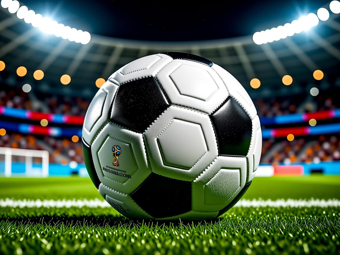 开云体育在线官网-仰泳双线作战 德国稳步前行，双旭教仰泳第四课