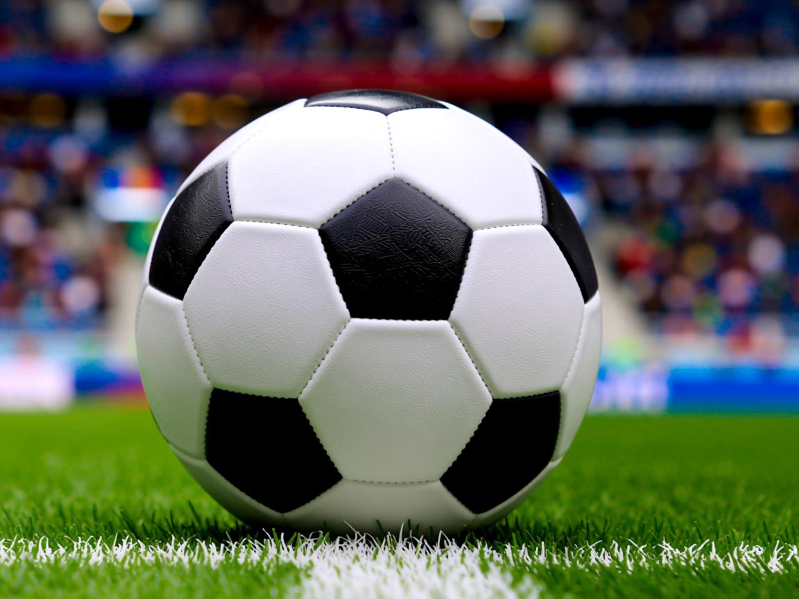 开云体育在线官网-仰泳双线作战 德国稳步前行，双旭教仰泳第四课  第2张