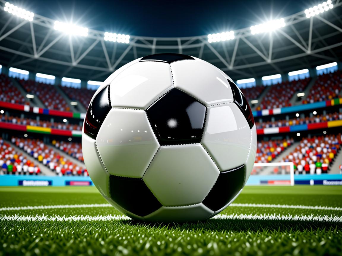 开云体育在线官网-仰泳双线作战 德国稳步前行，双旭教仰泳第四课  第3张