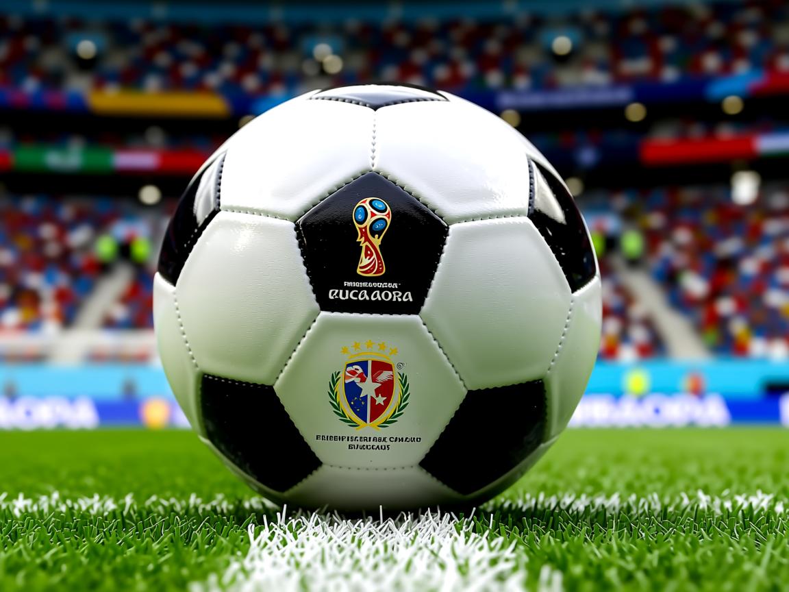 开云官方网-体育新闻中心协同地方文旅部门拓展体育IP合作传播，体育文旅成功案例