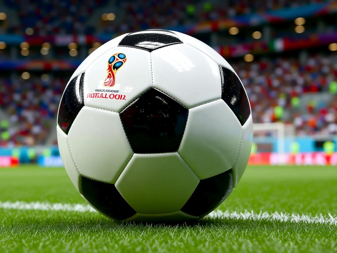 开云官方网-体育新闻中心协同地方文旅部门拓展体育IP合作传播，体育文旅成功案例  第2张