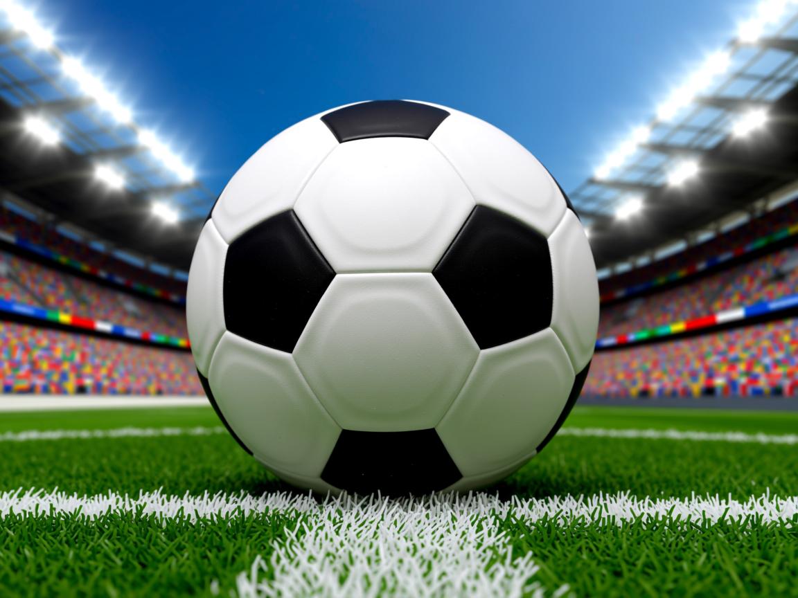 开云官方网-体育新闻中心协同地方文旅部门拓展体育IP合作传播，体育文旅成功案例  第3张