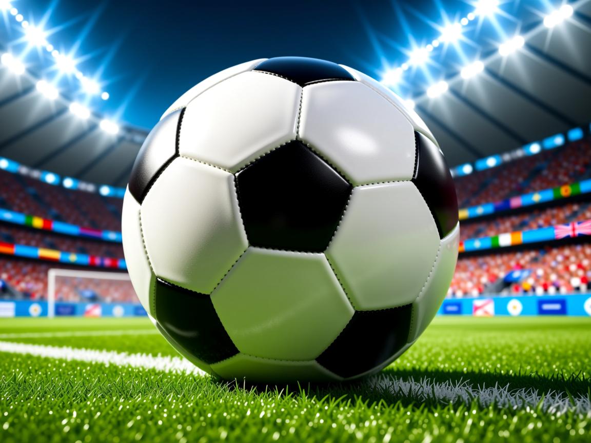 开云体育在线下载-冬季铁人三项国家集训队进入冲刺阶段，冬季铁人三项是哪三个项目