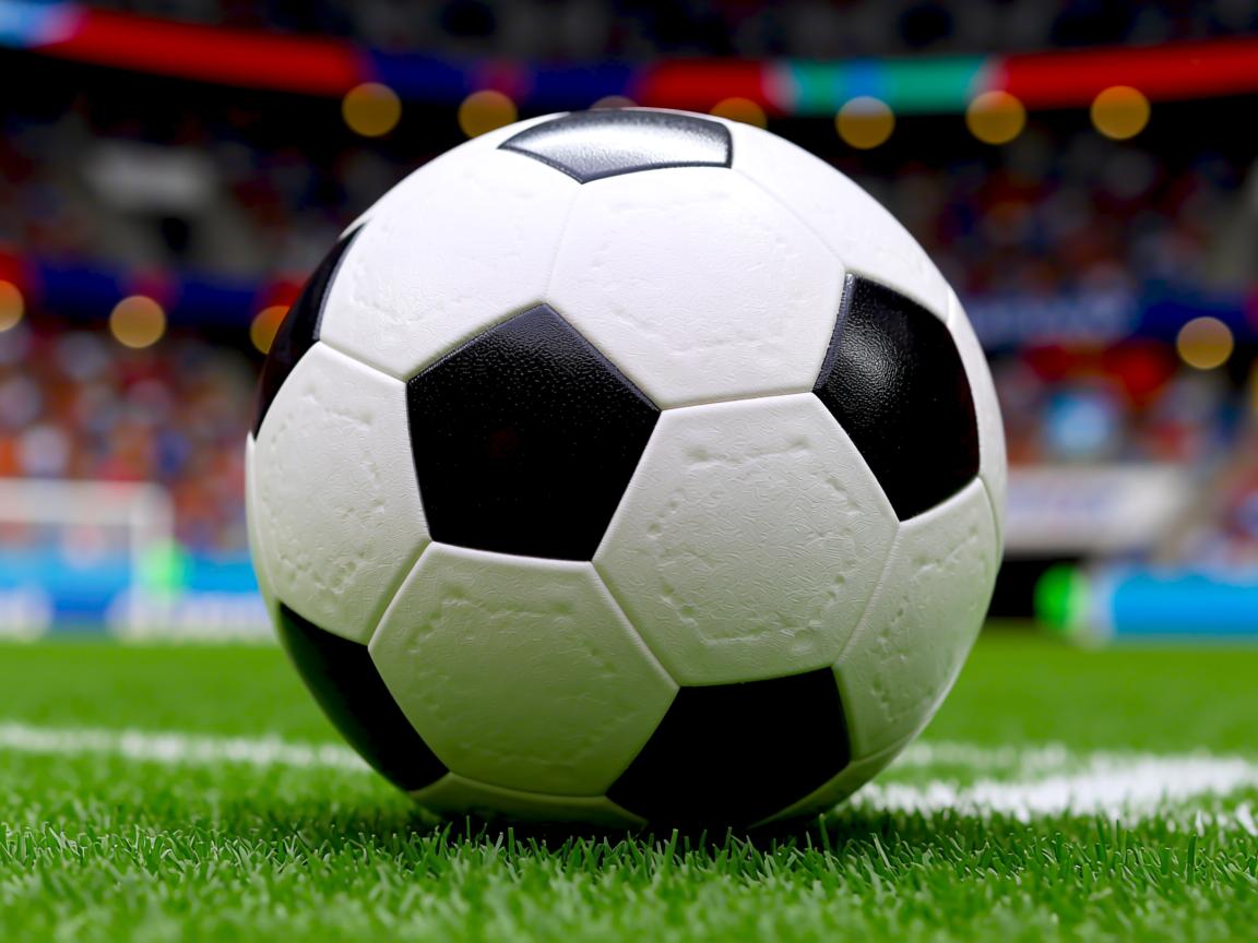 开云体育在线下载-冬季铁人三项国家集训队进入冲刺阶段，冬季铁人三项是哪三个项目  第2张