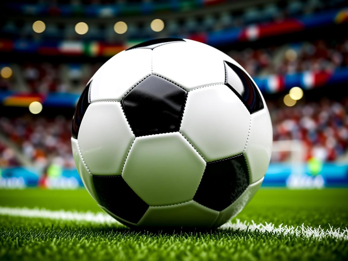 开云体育在线下载-冬季铁人三项国家集训队进入冲刺阶段，冬季铁人三项是哪三个项目  第3张