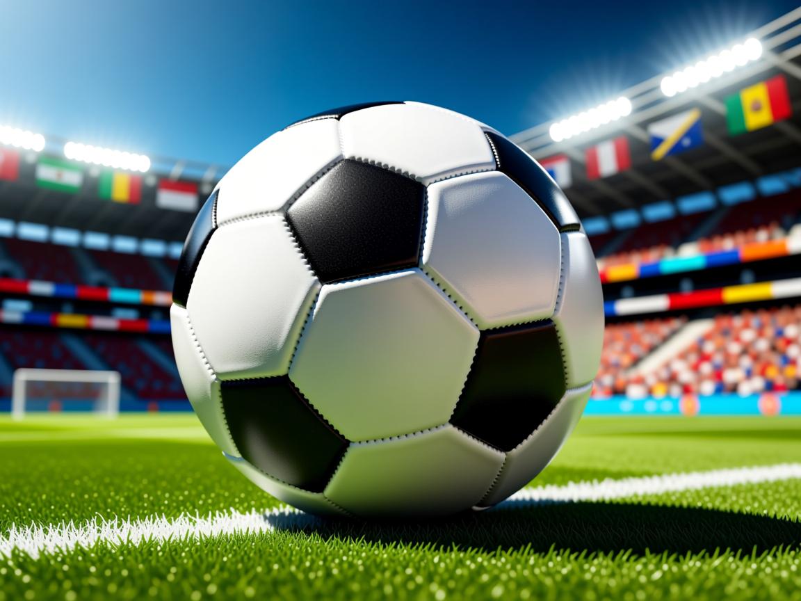 开云在线登入-利物浦加强逼抢成功压缩对手空间,利物浦进攻 第2张