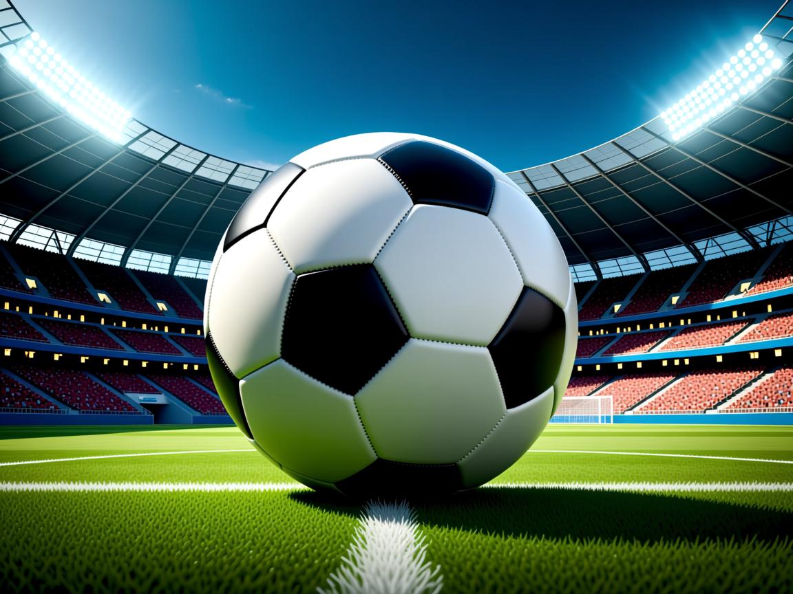 开云在线登入-利物浦加强逼抢成功压缩对手空间,利物浦进攻 第3张