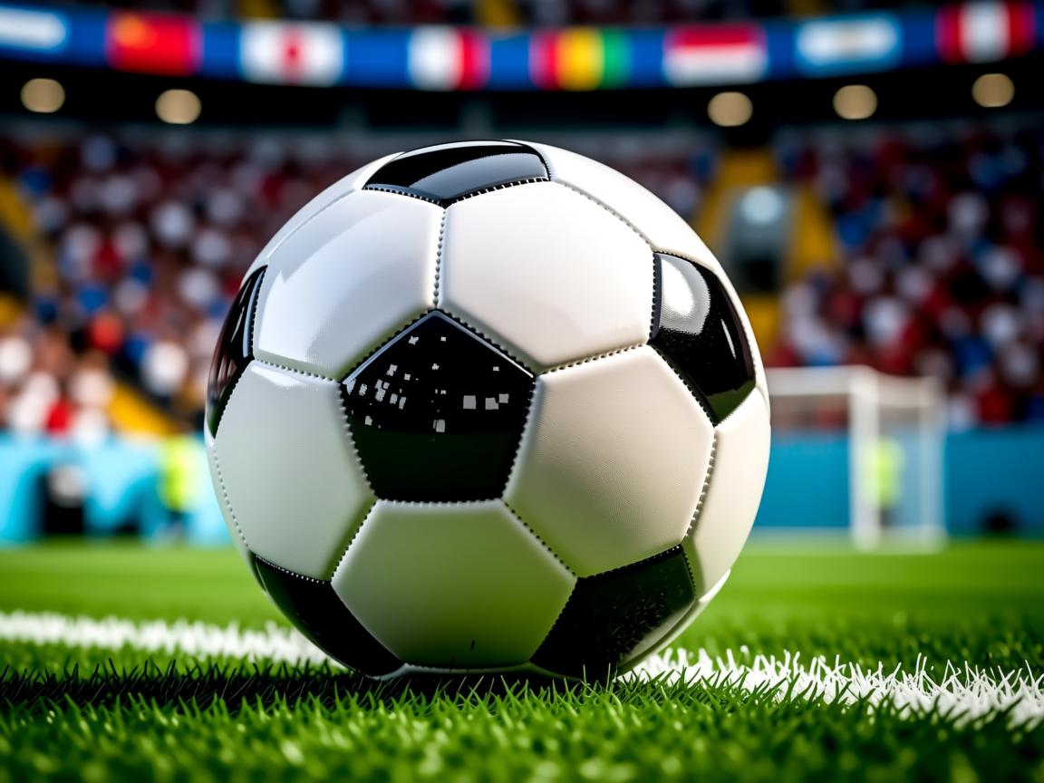 开云在线登入-利物浦加强逼抢成功压缩对手空间，利物浦进攻