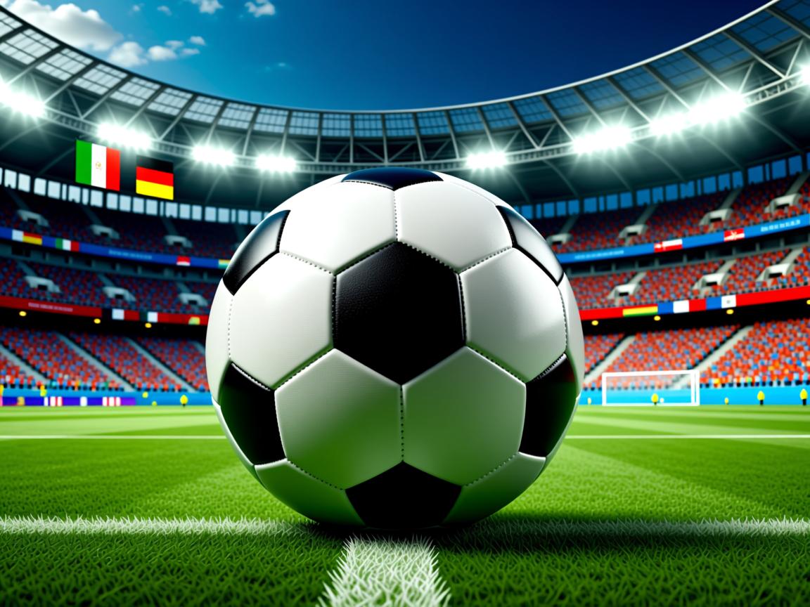 开运体育电脑版-加拿大队未来展望：如何培养更多顶级球员，扩展世界影响力，加拿大队伍