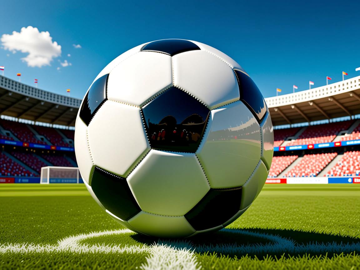 开运体育电脑版-加拿大队未来展望:如何培养更多顶级球员,扩展世界影响力,加拿大队伍 第3张