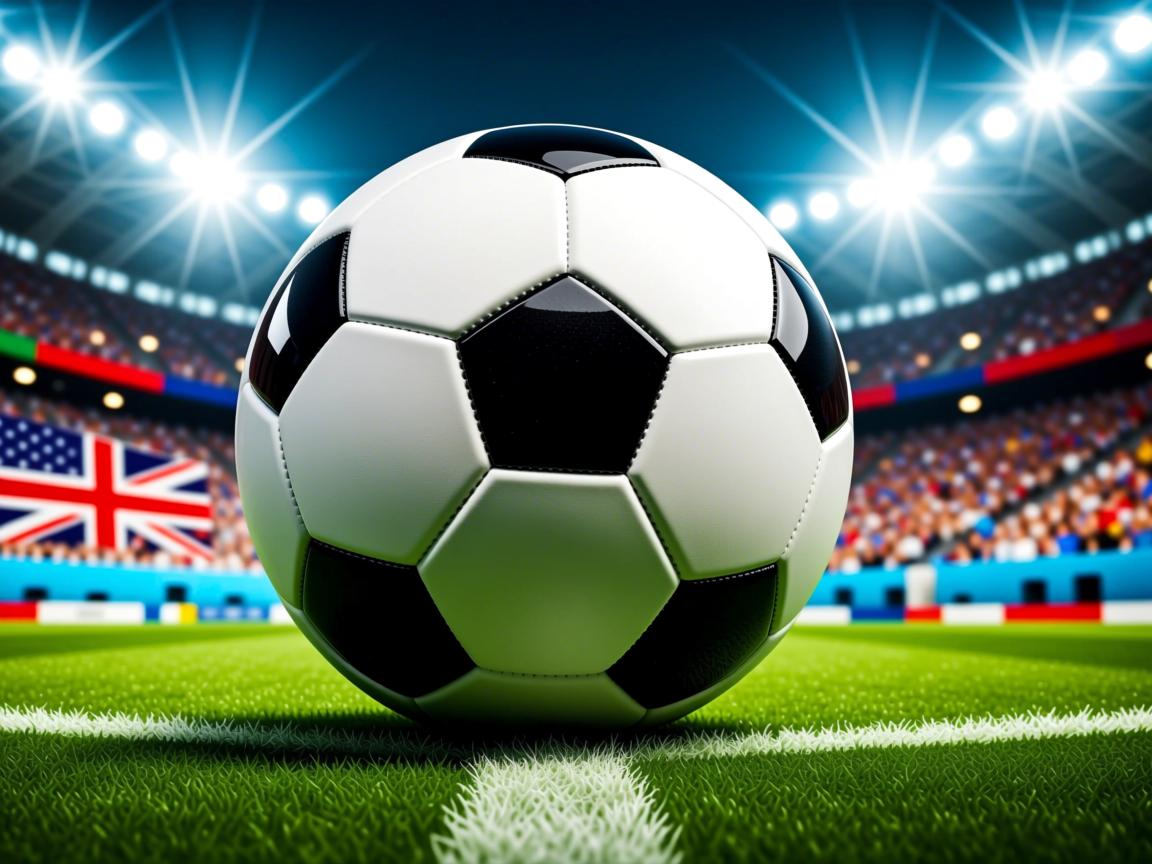 开云体育官网上-加拿大队的精神面貌与国际乒联混合团体世界杯赛场上的表现，加拿大队伍  第2张