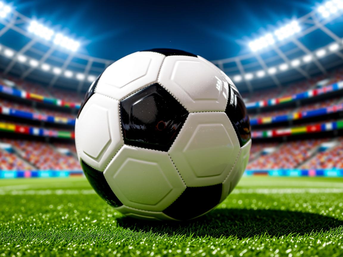 开云体育官网上-加拿大队的精神面貌与国际乒联混合团体世界杯赛场上的表现，加拿大队伍  第3张