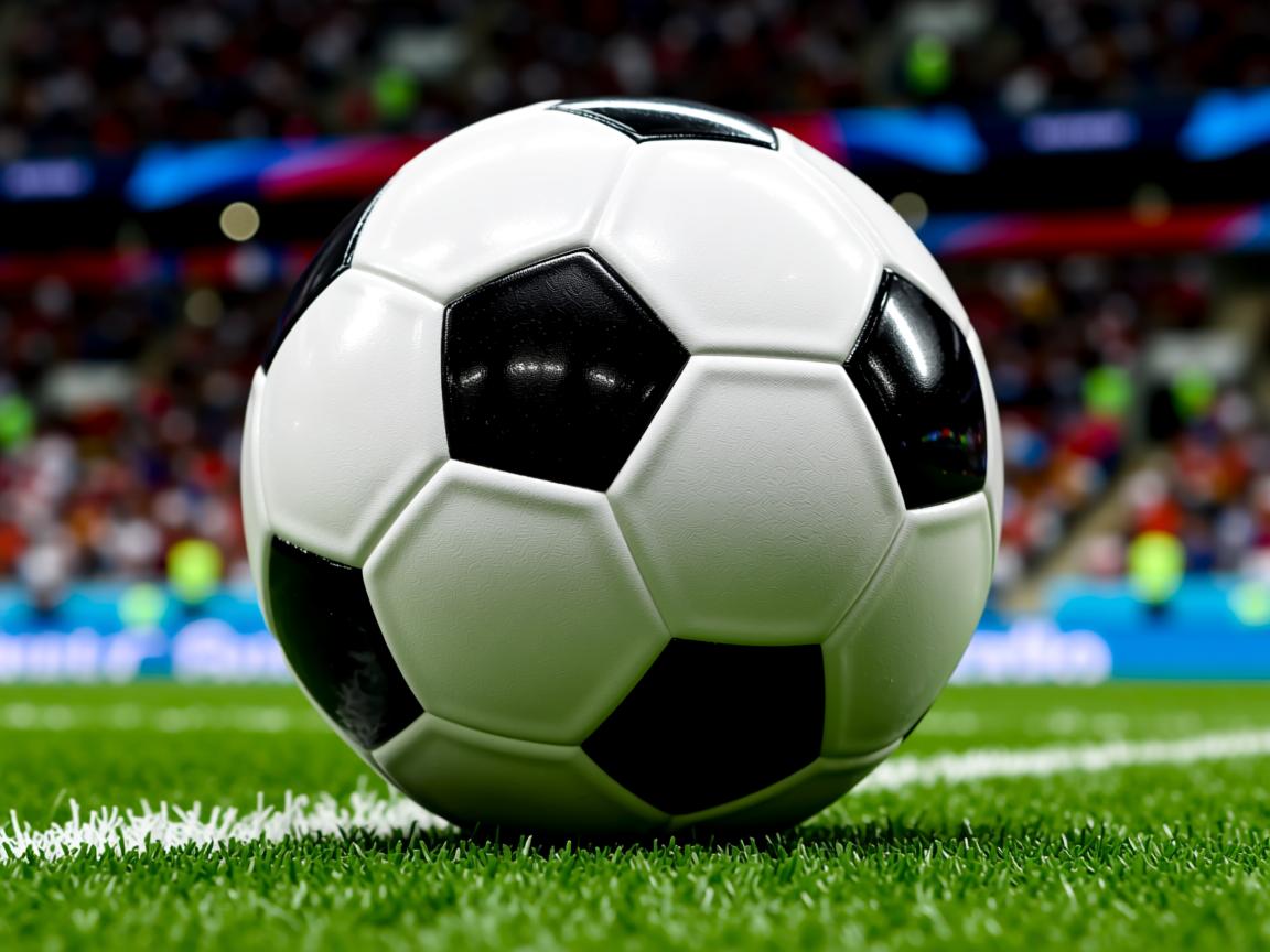 开云体育官网上-加拿大队的精神面貌与国际乒联混合团体世界杯赛场上的表现，加拿大队伍