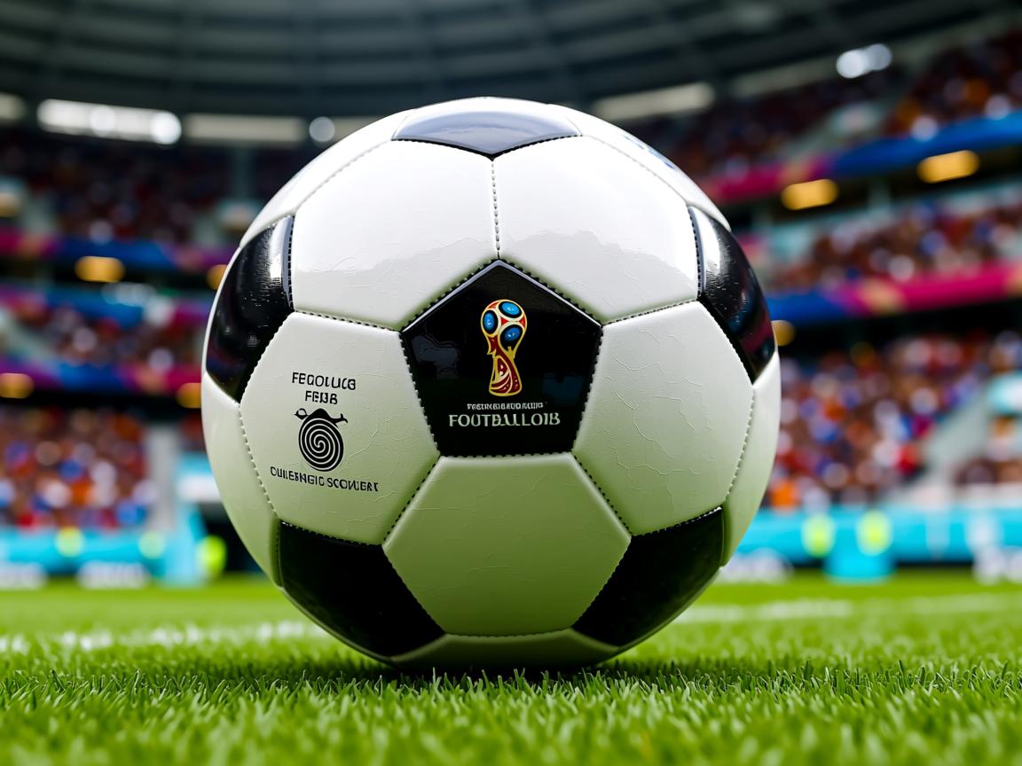 开云体育在线入口-博卡锋线不够果断，临门一脚欠缺，博卡官方网站  第2张