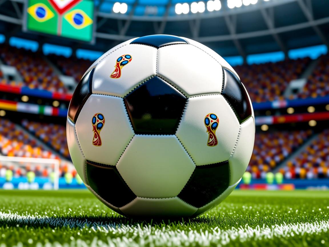 开云体育app官网-博塔弗戈后卫临危不乱，成功化解数次险情，博塔弗戈ds