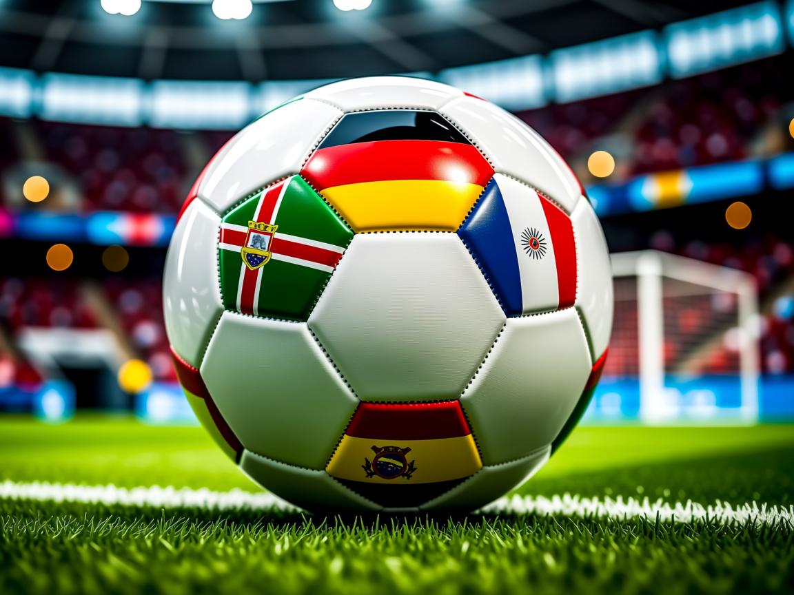 开云体育app官网-博塔弗戈后卫临危不乱，成功化解数次险情，博塔弗戈ds  第2张