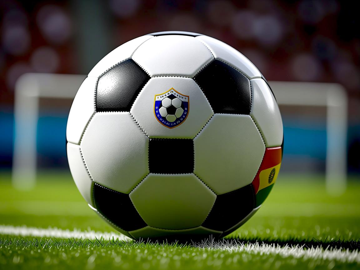 开云体育app官网-博塔弗戈后卫临危不乱，成功化解数次险情，博塔弗戈ds  第3张