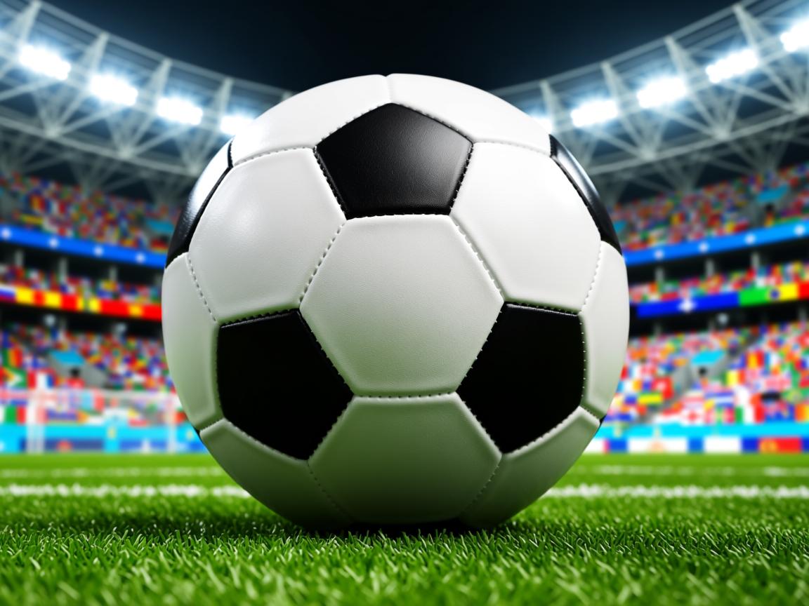 开云体育app在线-印度赛制解析：如何打造本土乒乓体育文化，印度人打乒乓球