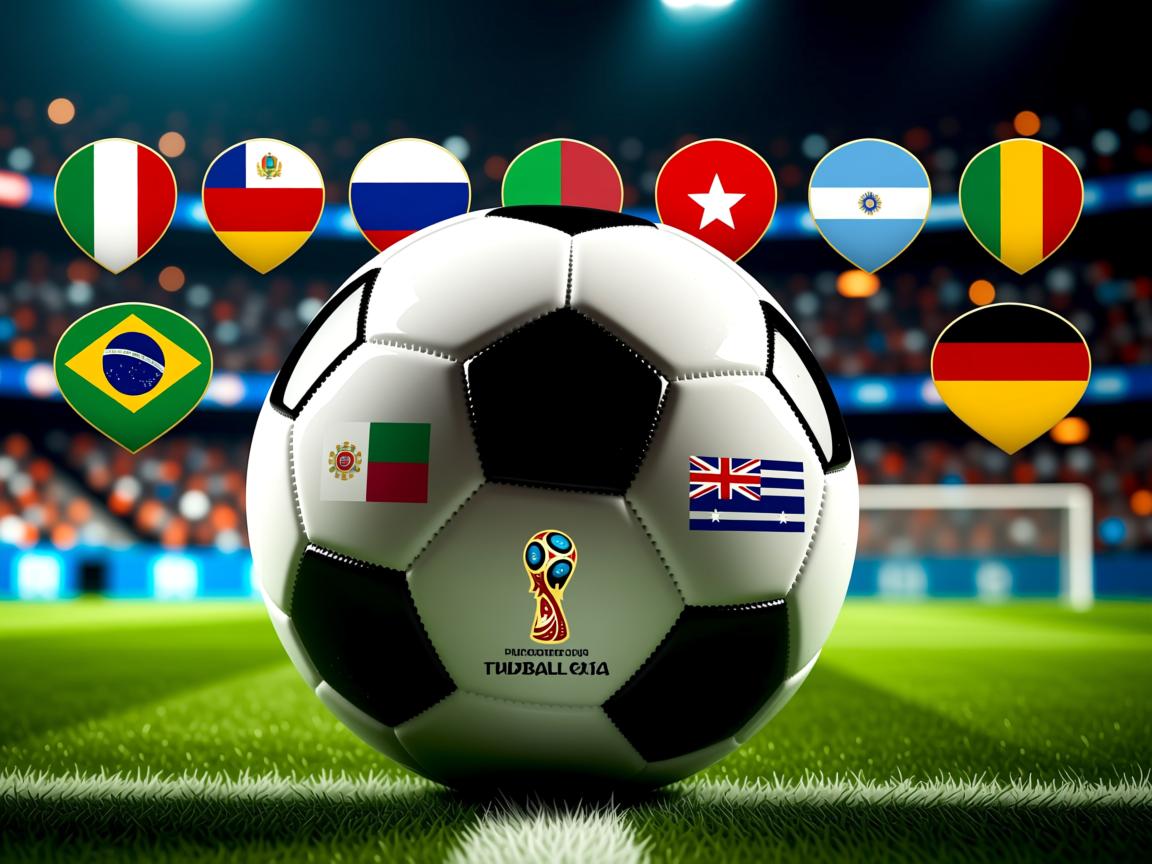 开云体育官网在线-印度队未来发展：在竞技和心理层面共同突破，力争胜利，印度足球队水平