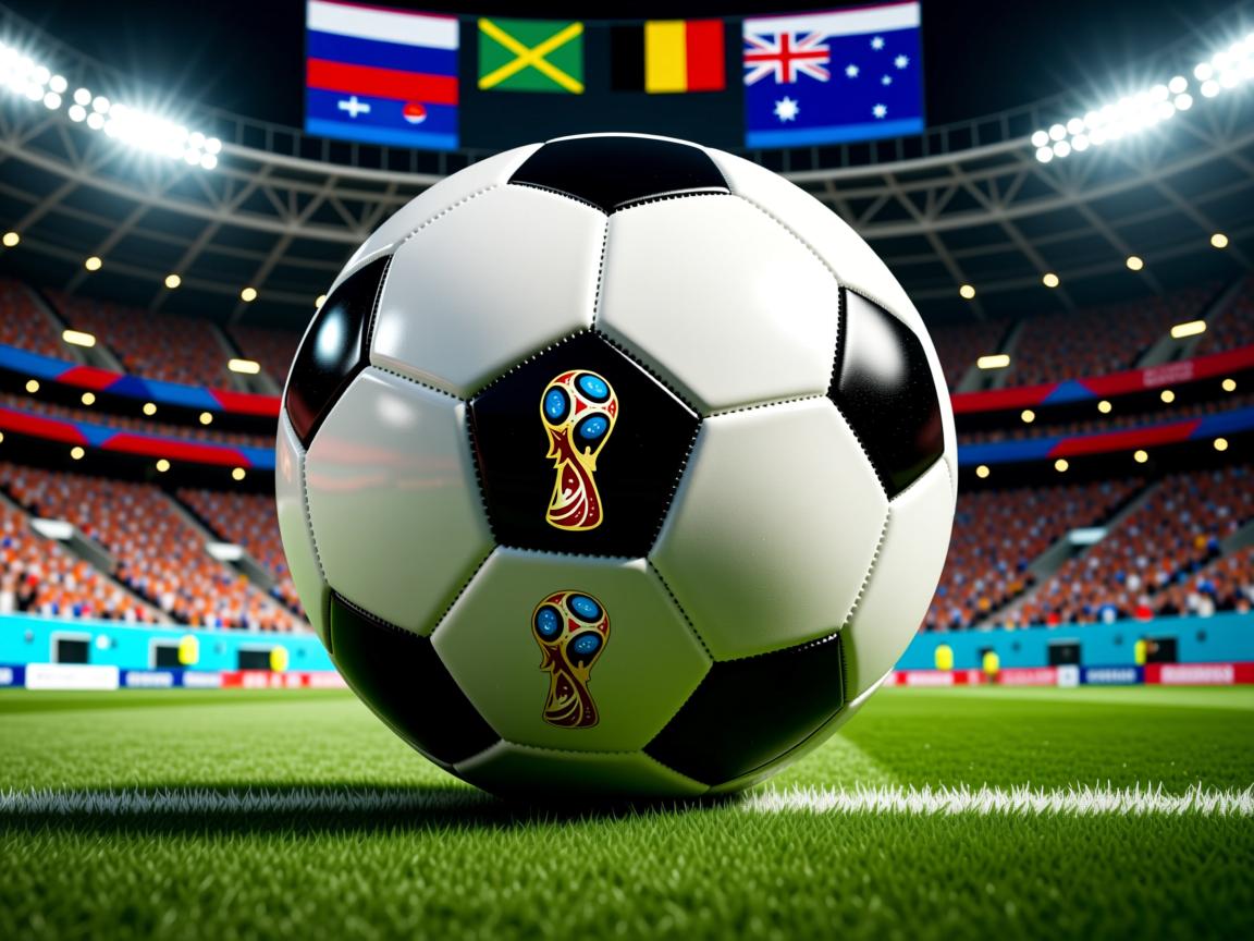 开云体育官网在线-印度队未来发展：在竞技和心理层面共同突破，力争胜利，印度足球队水平  第2张